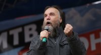 Duqin: &ldquo;Moskvanın mərkəzində gəzən şəhər sakinləri də cəbhəyə göndərilməlidir&rdquo;