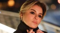 Gülben Ergenin ifadəsi alındı: &ldquo;Ahbap&rdquo;a göndərdiyim pullara nəzarət etməmişəm&rdquo; - FOTO