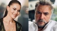 Oktay Kaynarca Fahriye Evceni seçdi