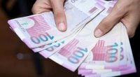 Bu şəxslərin maaşı ARTIRILACAQ