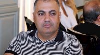 &ldquo;Medianı siyasi qarşıdurma alətinə çevirmək İrana fayda gətirməyəcək&rdquo;