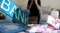 Azərbaycanda problemli kreditlərin məbləği son bir ildə 36 %-dən çox artıb
