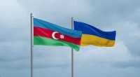 Azərbaycandan "Ukrayna Dəmir Yolları"na DƏSTƏK – FOTO