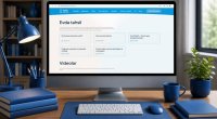 Valideynlər üçün yeni DƏSTƏK - Autizm portalı fəaliyyətə başlayıb