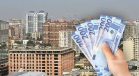Rusiyadan miqrasiya AXINI &ndash; Azərbaycanda mənzillər yenidən BAHALAŞACAQ?