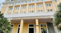 Azərbaycan Kinematoqrafçılar İttifaqı LƏĞV olunur? - FOTO