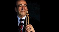 Xalq artisti Habil Əliyevin adı musiqi məktəbinə VERİLDİ