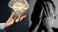 Psixi xəstələrin sayı artır &ndash; Son 5 ilin statistikası