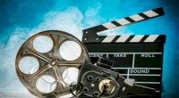 Kino sevənlərə şad xəbər: Azərbaycanda 7 gün pulsuz izləmək olacaq - FOTO