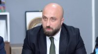 &ldquo;Space"də maaşlar rupi ilə verilir &ndash; Ayaz Mustafayevdən maraqlı AÇIQLAMA - VİDEO