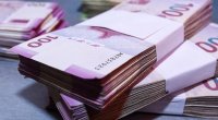 Azərbaycanın daxili dövlət borcunun yeni tərkibi AÇIQLANDI