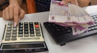 Ər və ya arvad vəfat etdikdə pensiyası kimə verilir? &ndash; Qaydaları AÇIQLANDI