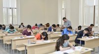 9 illik təhsil bazasından kolleclərə qəbul olmaq istəyənlərin NƏZƏRİNƏ!
