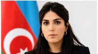 &ldquo;Düzgün qiymətləndirmə investisiya risklərini azaldır&rdquo; - Qiymətləndiricilər Palatası
