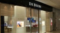 Əfsanəvi almaz nəhəngi De Beers 1 milyard dollara satılır