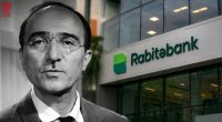 &ldquo;Cəbiş müəllim&rdquo;in qızından &ldquo;Rabitəbank&rdquo;a ETİRAZ - &ldquo;Bizdən razılıq alınmayıb&rdquo;