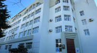 Bakı Qızlar Universiteti BAĞLANDI - Köçürüləcək tələbələr daha çox təhsil haqqı ödəyəcək?