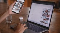 Vacib sənədləri komputerdə, yoxsa telefonda saxlayaq? - AÇIQLAMA