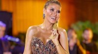 Gülben Ergen &ldquo;İnstagram&rdquo;dan ayda 400 min QAZANIR
