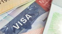 Bosniya və Herseqovina ilə Sinqapur vətəndaşları Azərbaycana vizasız gələ BİLƏCƏKLƏR