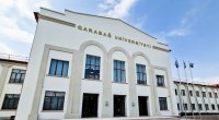 Davamlı yorğunluq hansı xəstəliklərin əlamətidir?