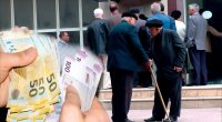 Bu şəxslərin pensiyası belə artırılacaq &ndash; Deputat detalları açdı