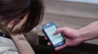 Bakıda ikinci telefon qalmaqalı: Arvadın gizli əməli cinayətə səbəb oldu