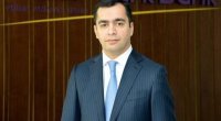 Ştat ləğv edildi, Adıgözəlov xanım müşaviri İŞDƏN ÇIXARDI