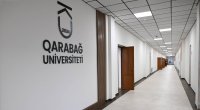 Qarabağ Universitetinin 350 bal qərarı qəbul prosesinə təsir edəcək