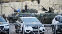 İspaniya ordusu miqrant axınına qarşı HƏRƏKƏTƏ KEÇDİ