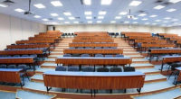 Kolleclərdə bu ixtisası seçənlər imtahansız universitetə qəbul ola bilməyəcəklər