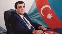Qara Tofiq VƏFAT ETDİ