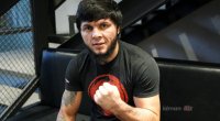 Tofiq Musayev UFC-də növbəti qələbəsini qazandı &ndash; VİDEO