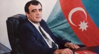 Vəfat edən keçmiş nazir kim olub? &ndash; DOSYE