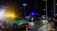 Moskva partlayışında ölənlərin sayı 3-ə çatdı: 21 yaralı var - VİDEO