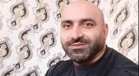 Elvinin öldüyü qətlin detalları - Atası anasını bıçaqlamaq istəyirmiş