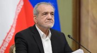 İmzalanan memorandum İranın gələcək xarici əlaqələrinin əsasını təşkil edəcək - FOTO