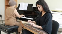 Musiqi və incəsənət məktəblərinin serifikatlaşdırılmasında qabiliyyət imtahanı ilə bağlı AÇIQLAMA