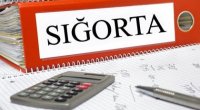 Sığorta şirkətlərinin zərərlilik əmsalı 63 faizə çatdı - Növbəti addım nə olacaq?