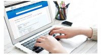 Magistraturaya qəbul olunanların DİQQƏTİNƏ!