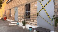 Yevlaxda pivə sexinin fəaliyyəti dayandırıldı &ndash; FOTO