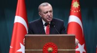 Ərdoğan 2028-ci ildə yenidən prezidentliyə NAMİZƏD ola bilər