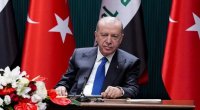 Ərdoğan bu gün generalları, nazirləri toplayır - Mühüm qərarlar veriləcək
