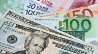Avro və rubl ucuzlaşdı, dollar isə... &ndash; YENİ MƏZƏNNƏ
