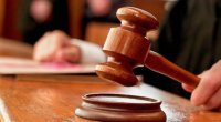 İrəvanda məhkum məhkəmə binasından qaçdı &ndash; HƏLƏ TUTULMAYIB