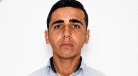 Bilgəhdə boğularaq ölən 21 yaşlı gənc tələbə imiş