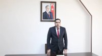 Naim Cahidzadə Culfa Rayon İcra Hakimiyyətinə başçı təyin edildi