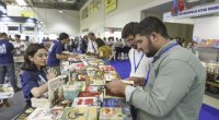 Regionun ən böyük kitab festivalı qayıdır &ndash; Bu tarixdə KEÇİRİLƏCƏK