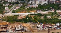 Qarabağın yeni nəqliyyat marşrutları &ndash; VİDEO