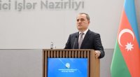Yaxın zamanda İsveçrə ilə yeni razılaşmalar imzalanacaq - Nazir